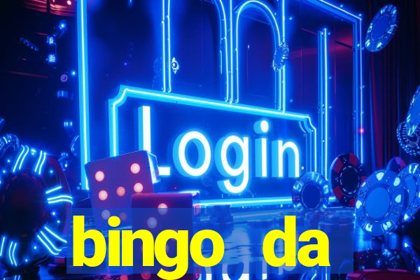 bingo da chapeuzinho vermelho